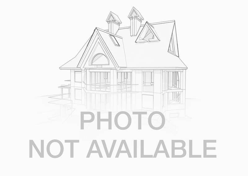 3128 N Clybourn Avenue , Unit 2R, Chicago, IL 60618